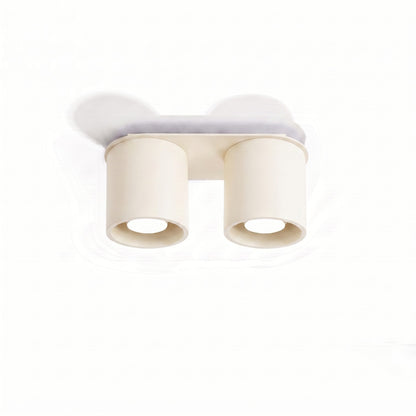 Loftlampe ORBIS 2 - Billede 3