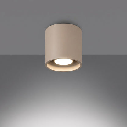 Loftlampe ORBIS 1 - Variant SL.2090
