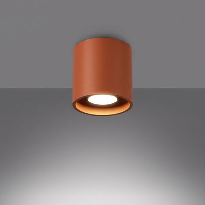 Loftlampe ORBIS 1 - Variant SL.2093