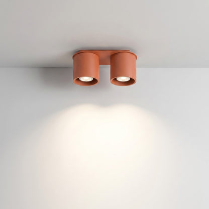 Loftlampe ORBIS 2 - Variant SL.2094