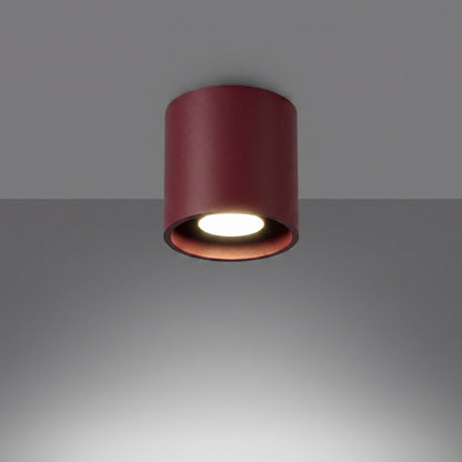 Loftlampe ORBIS 1 - Variant SL.2096