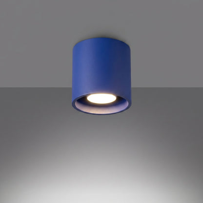 Loftlampe ORBIS 1 - Variant SL.2099