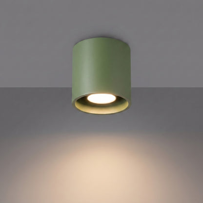 Loftlampe ORBIS 1 - Variant SL.2102