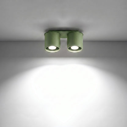 Loftlampe ORBIS 2 - Variant SL.2103