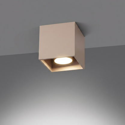 Variant billede (2/6)