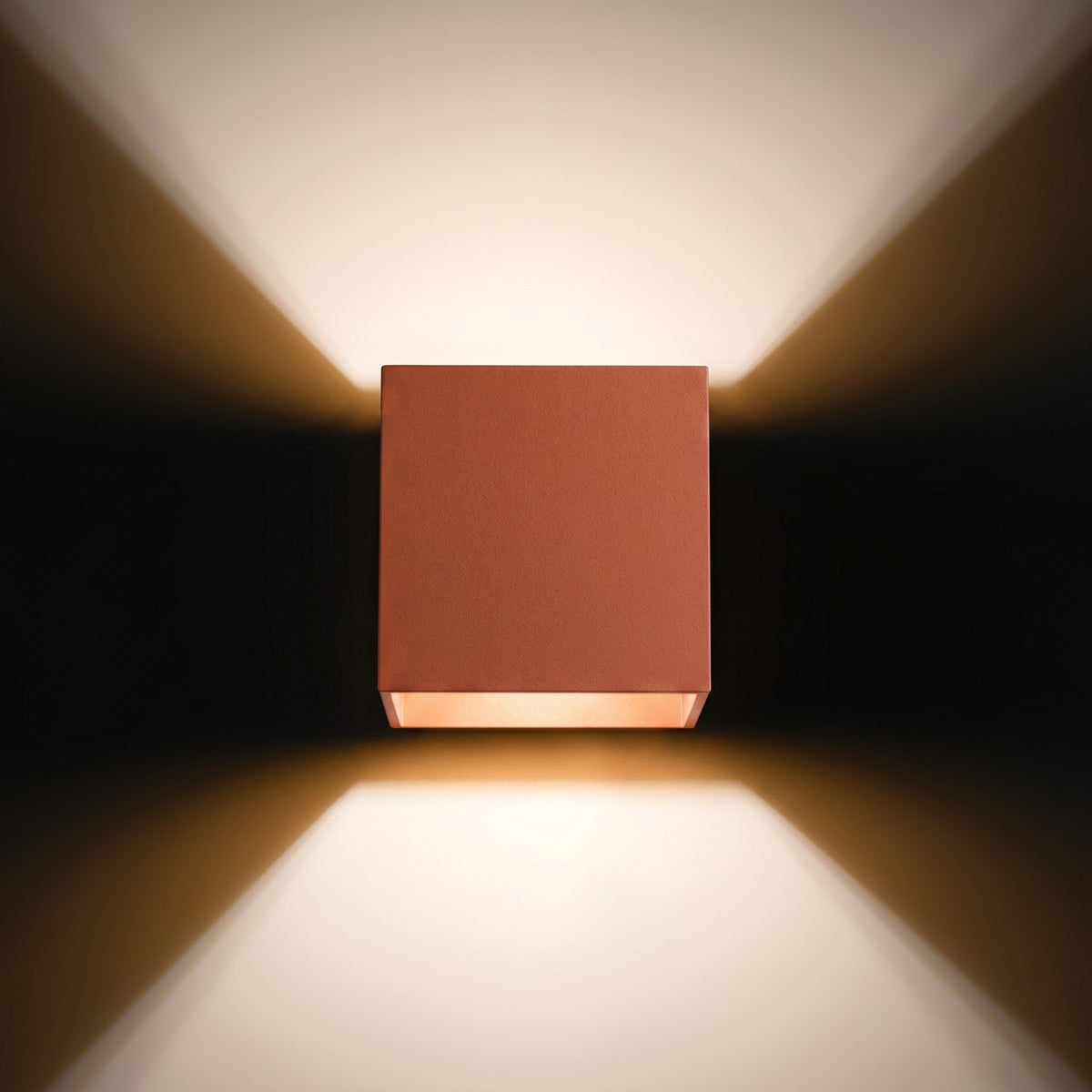 Variant billede (3/6)