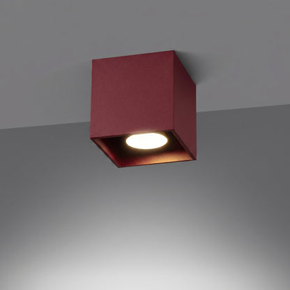 Variant billede (4/6)