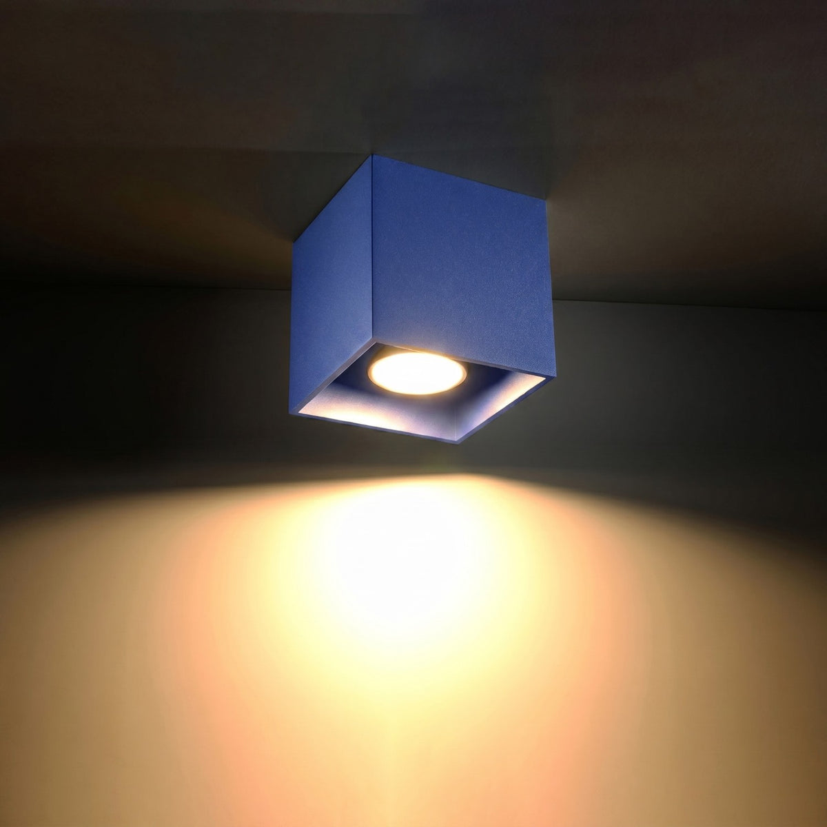 Variant billede (5/6)