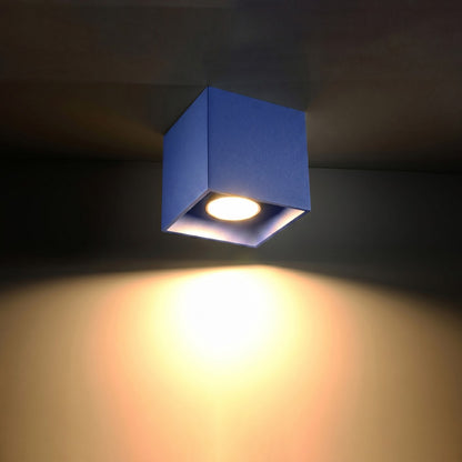 Variant billede (5/6)