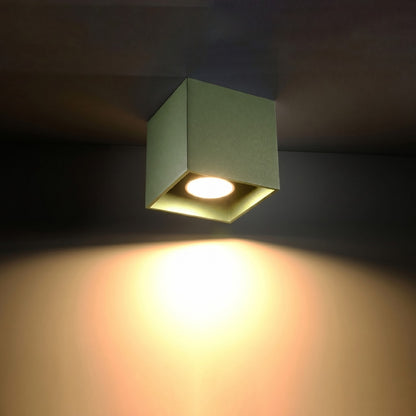 Variant billede (6/6)