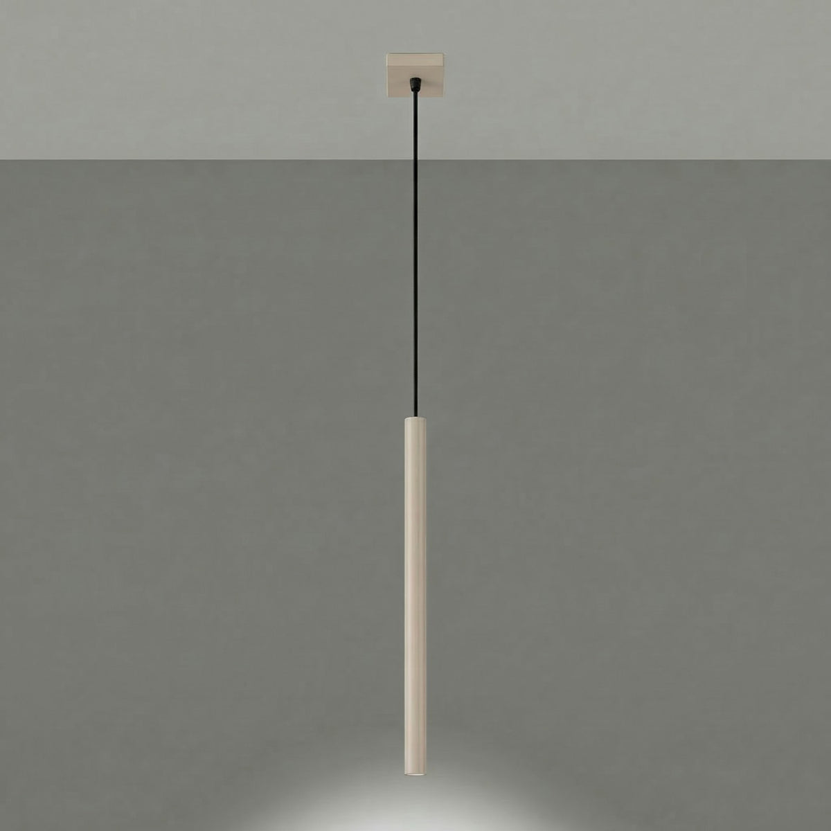 Variant billede (4/12)
