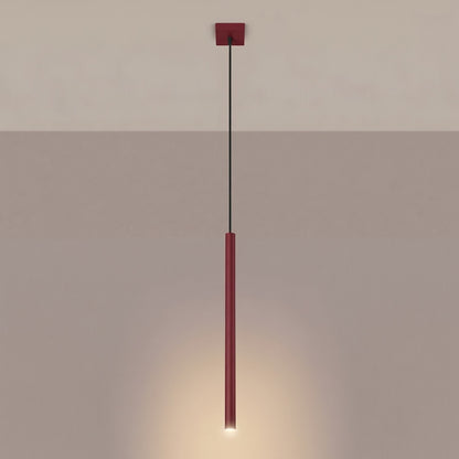 Variant billede (5/12)