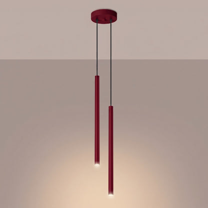 Variant billede (5/12)