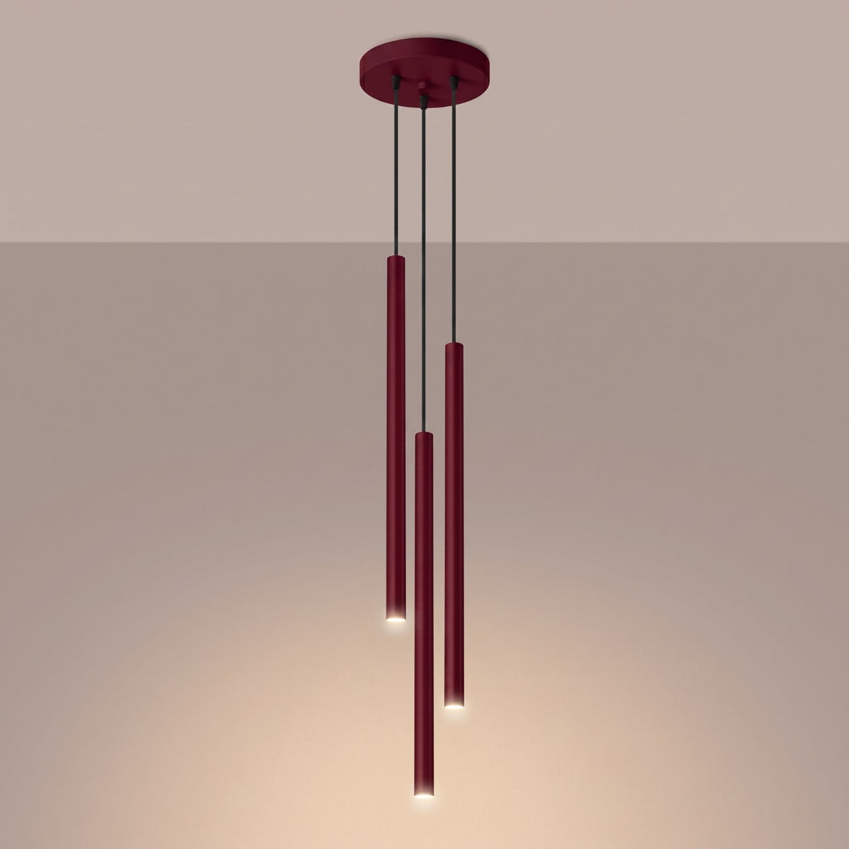 Variant billede (5/12)