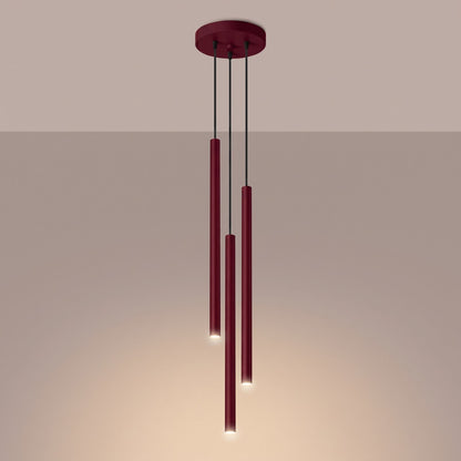 Variant billede (5/12)