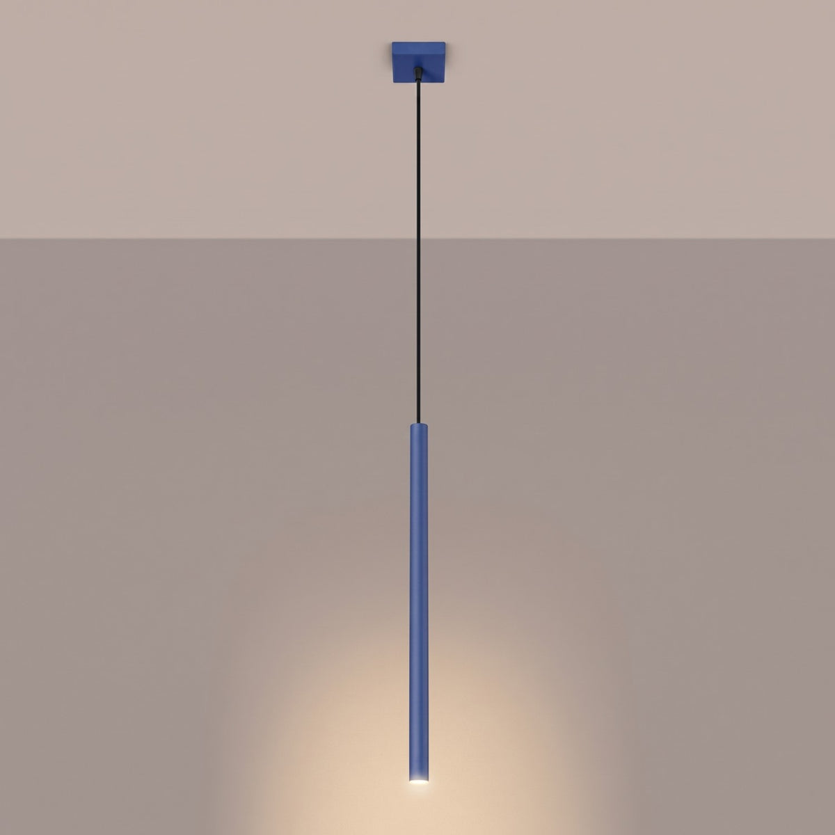Variant billede (6/12)