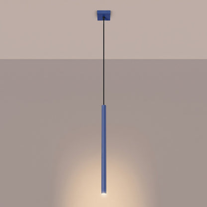 Variant billede (6/12)