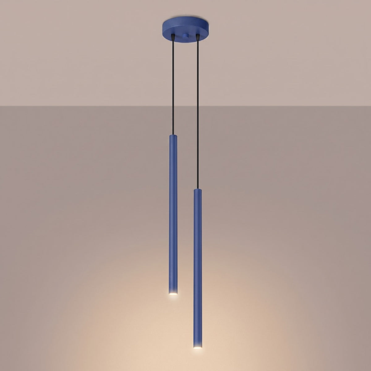 Variant billede (6/12)
