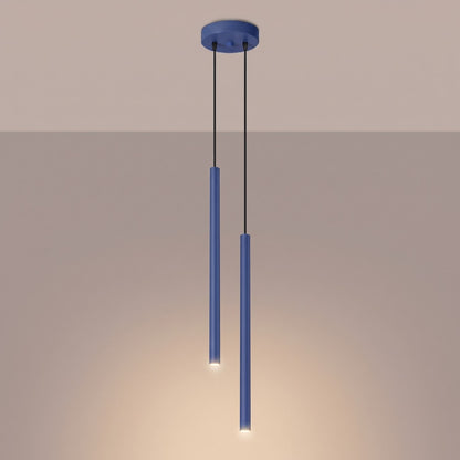 Variant billede (6/12)