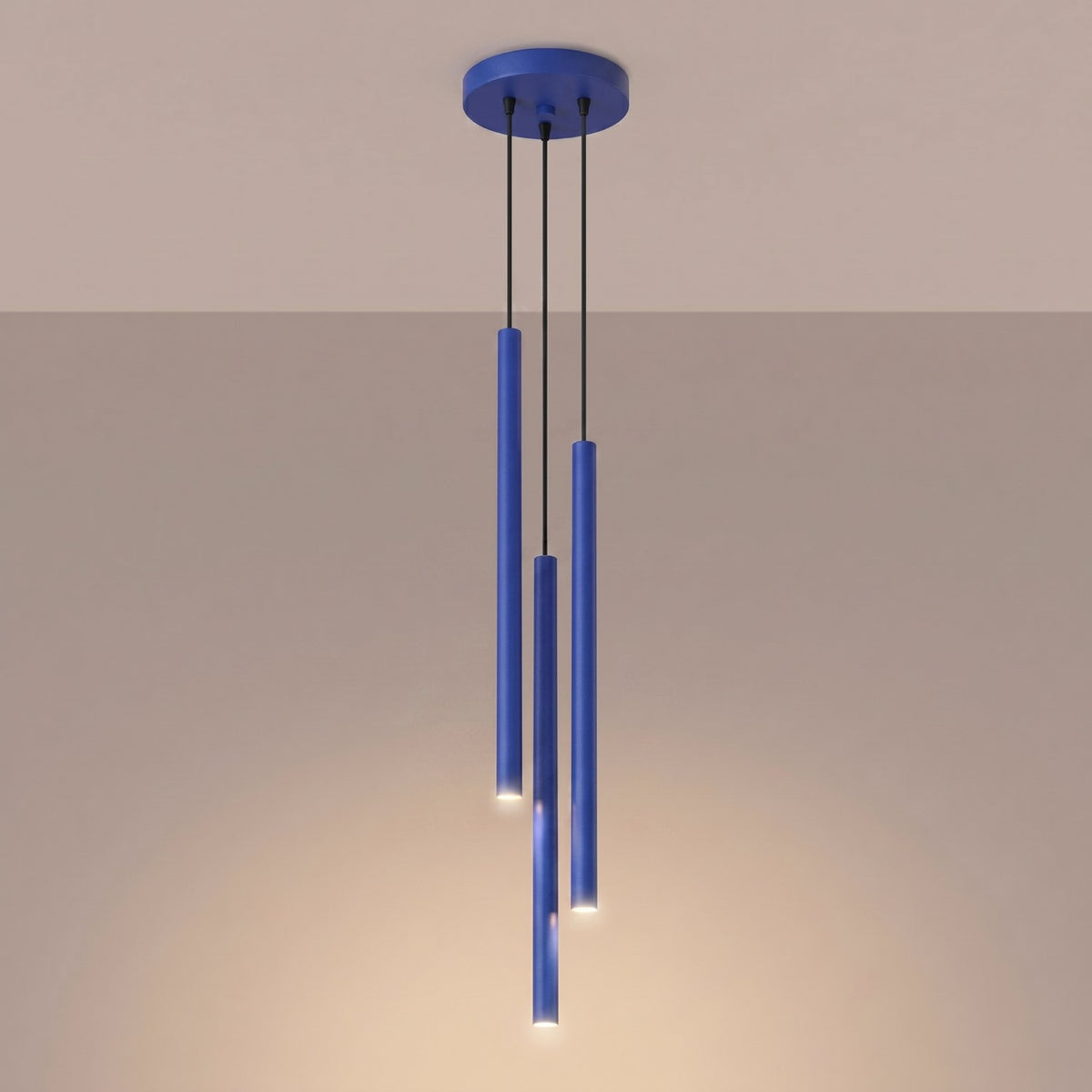 Variant billede (6/12)