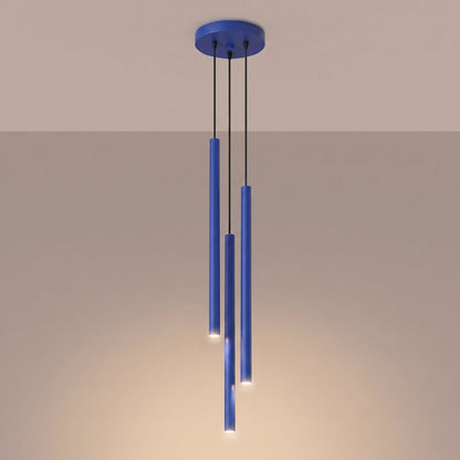 Variant billede (6/12)