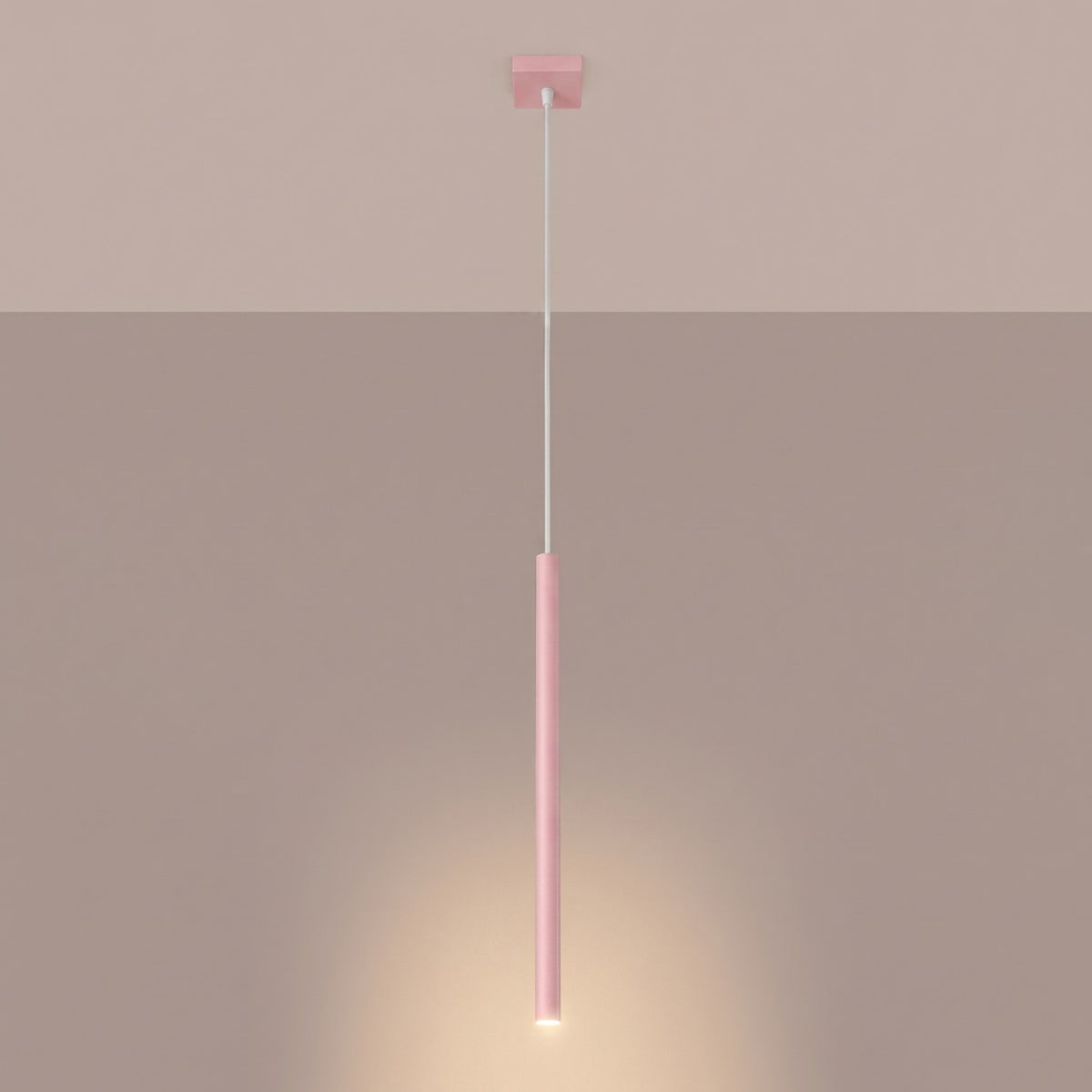 Variant billede (7/12)