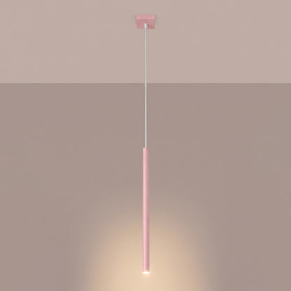 Variant billede (7/12)