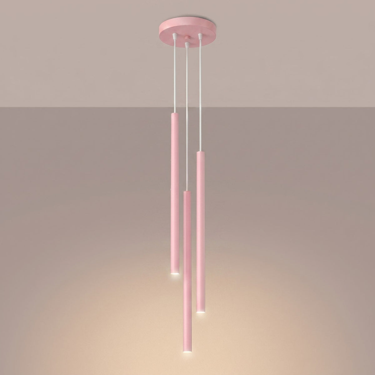 Variant billede (7/12)