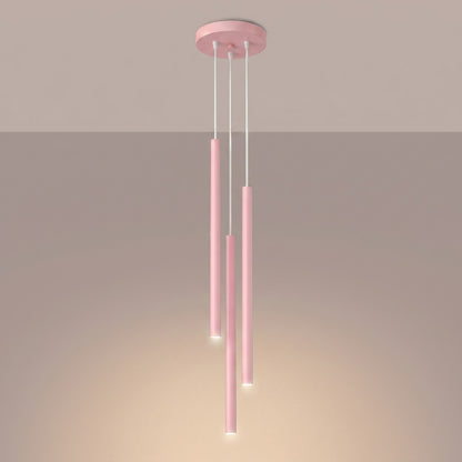 Variant billede (7/12)