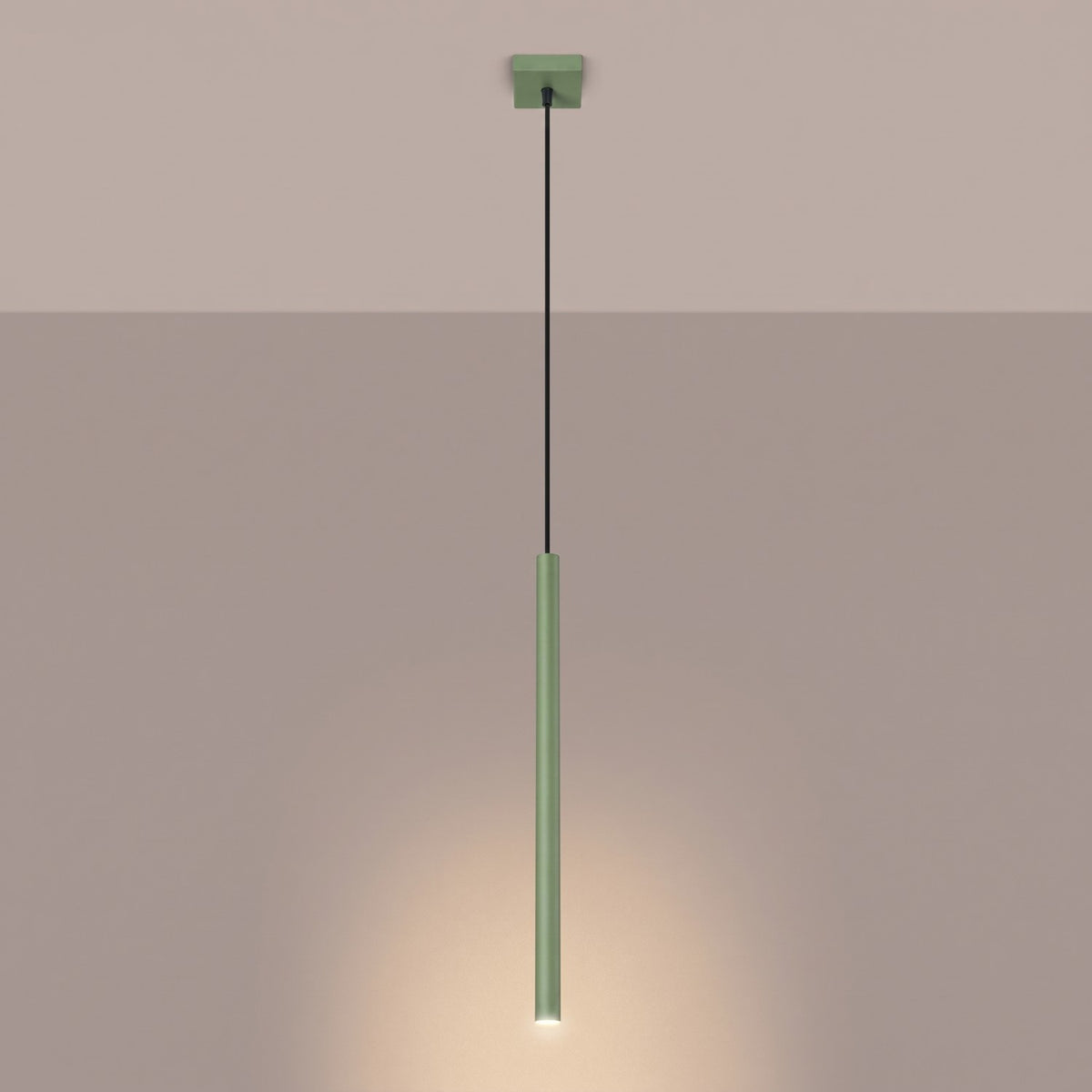 Variant billede (8/12)