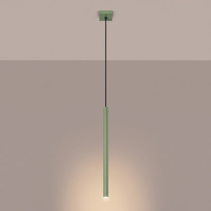 Variant billede (8/12)