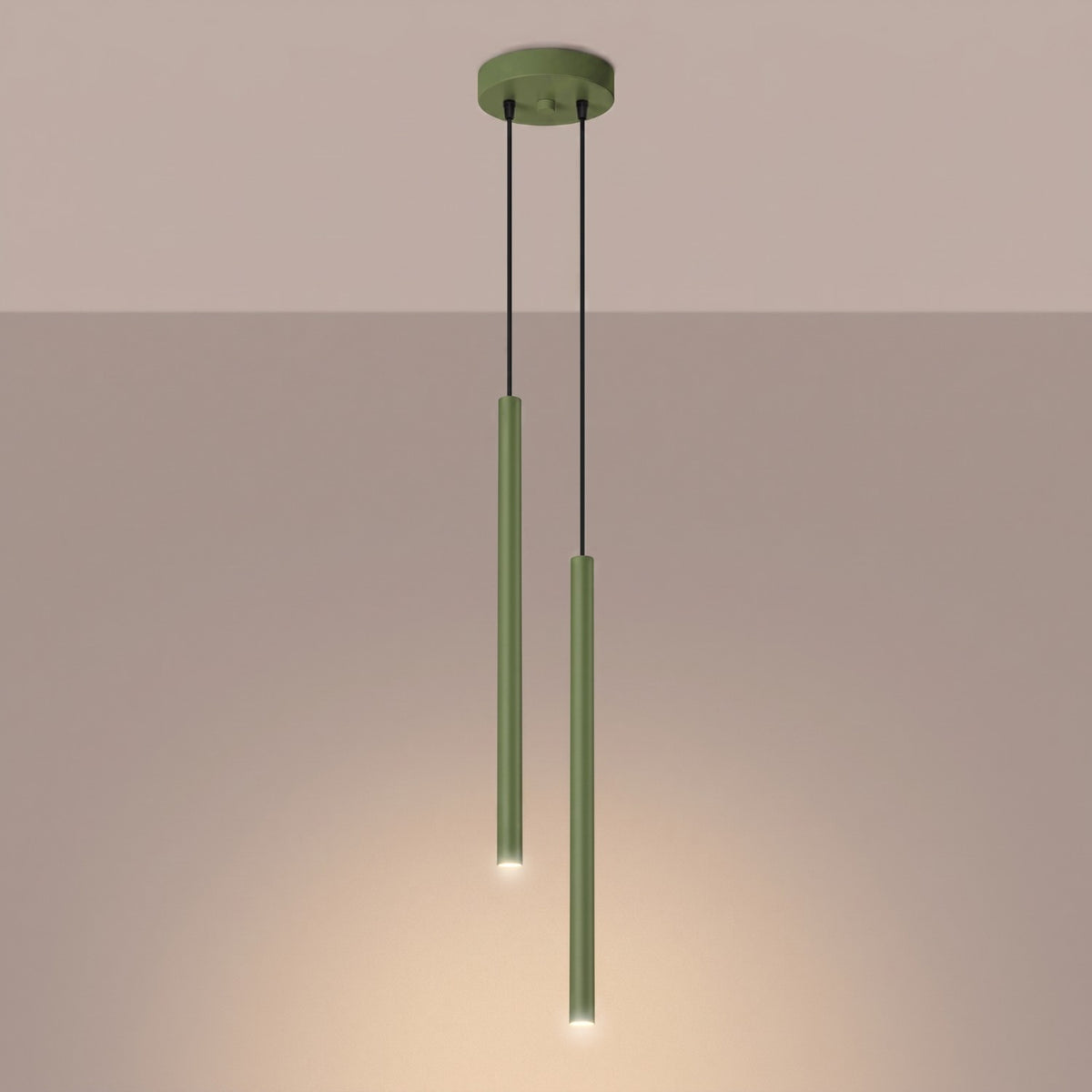Variant billede (8/12)
