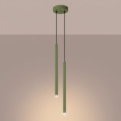 Variant billede (8/12)
