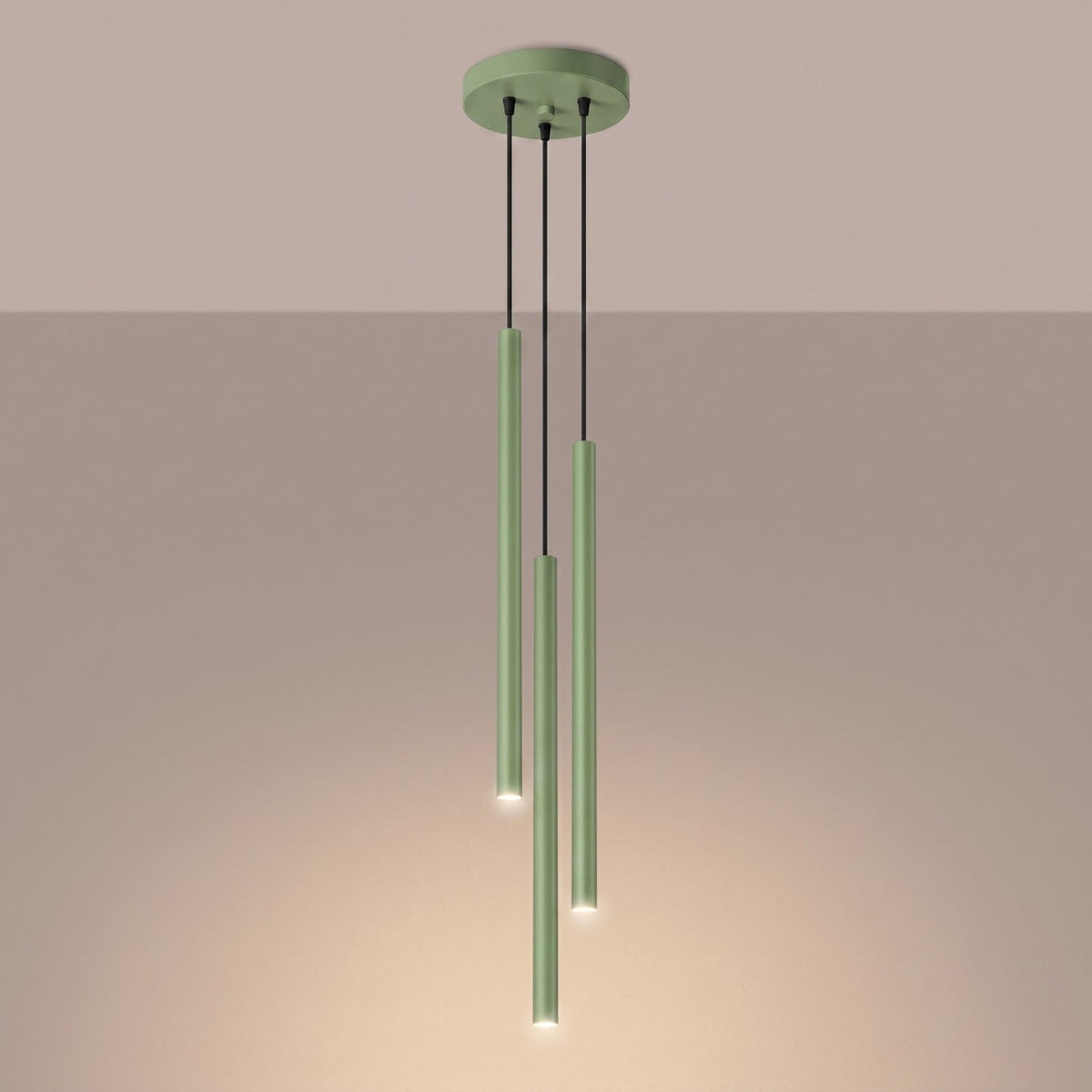 Variant billede (8/12)