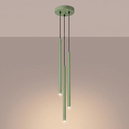 Variant billede (8/12)