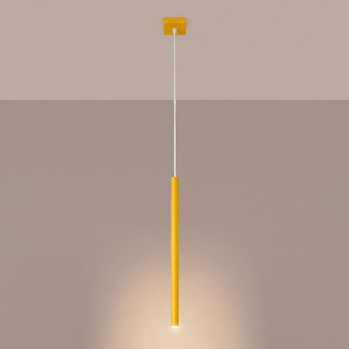 Variant billede (9/12)