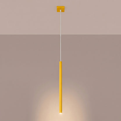 Variant billede (9/12)