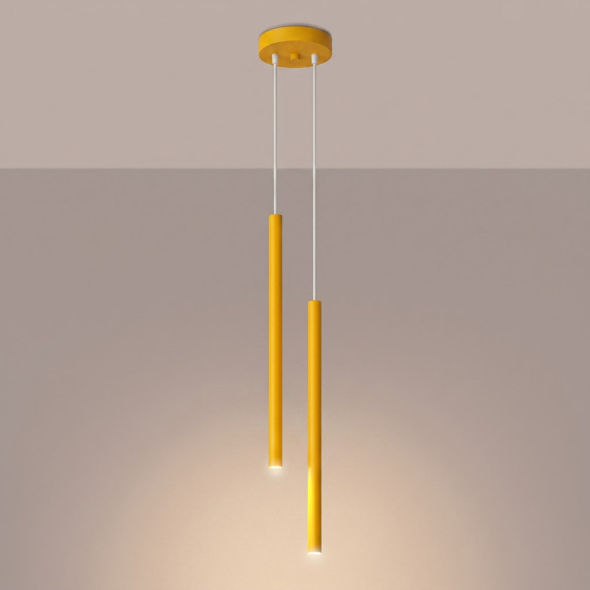 Variant billede (9/12)