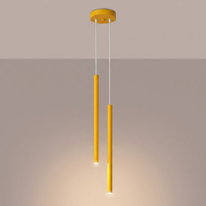 Variant billede (9/12)