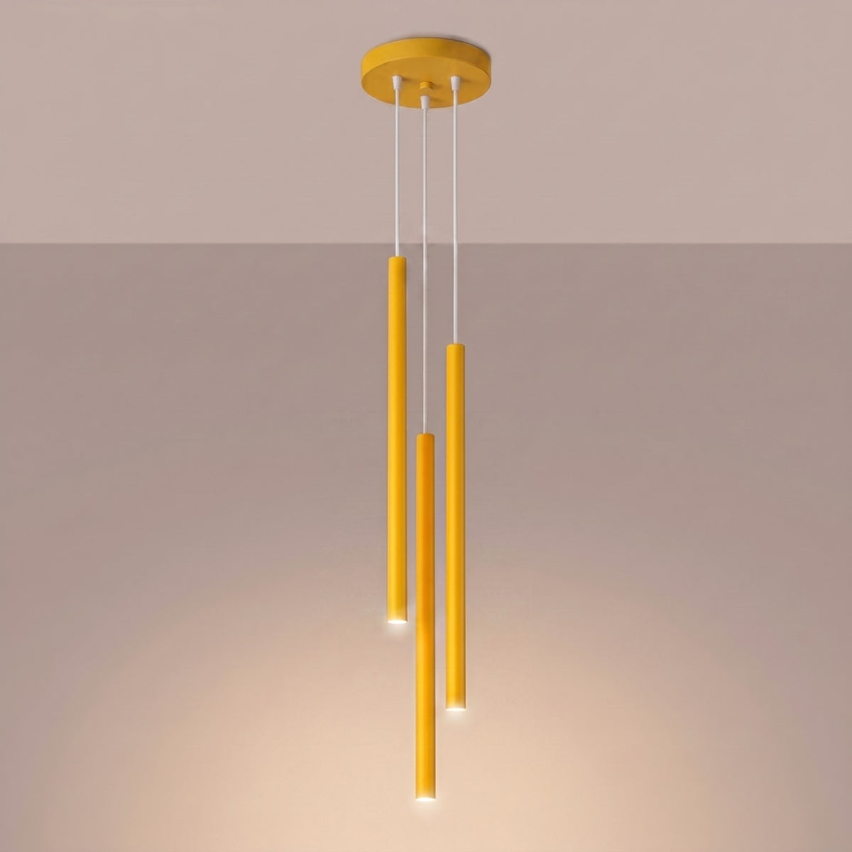 Variant billede (9/12)