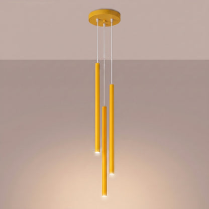 Variant billede (9/12)