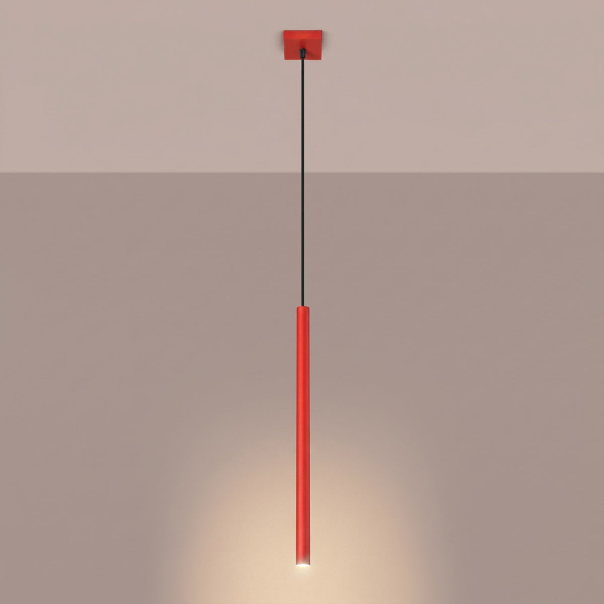 Variant billede (10/12)