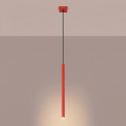 Variant billede (10/12)
