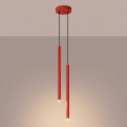 Variant billede (10/12)
