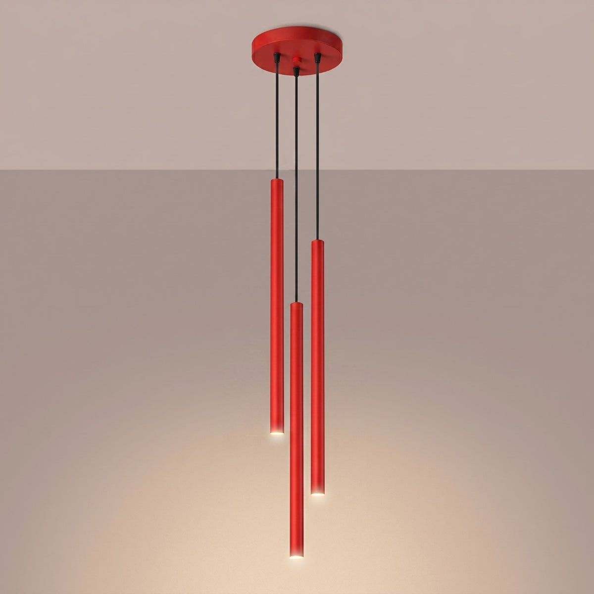 Variant billede (10/12)