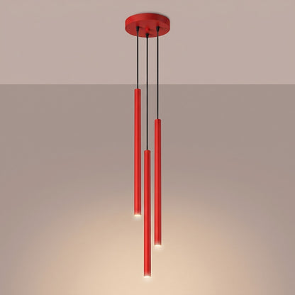 Variant billede (10/12)