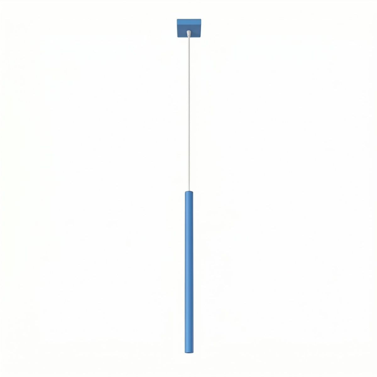 Variant billede (12/12)