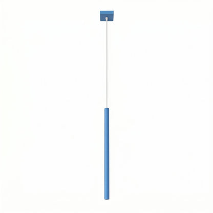 Variant billede (12/12)