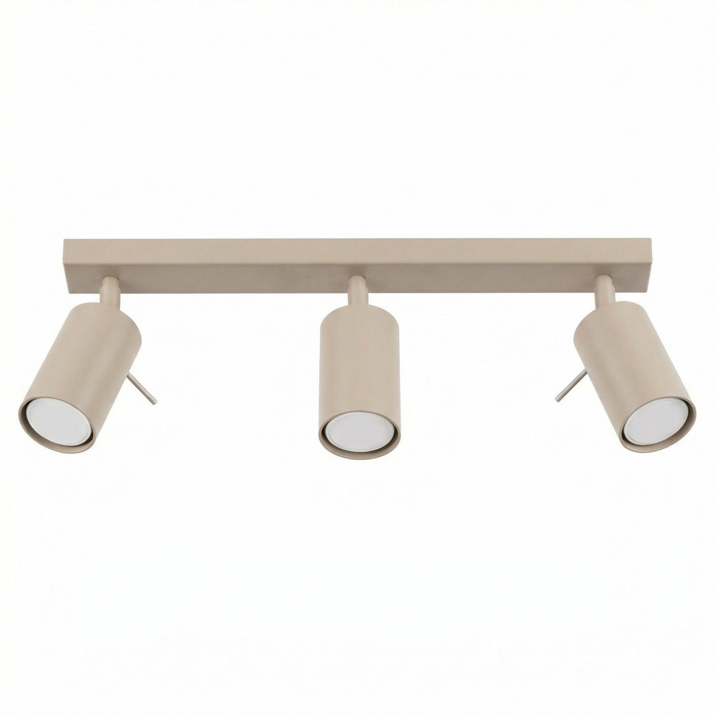 Loftlampe RING 3 - Billede 2