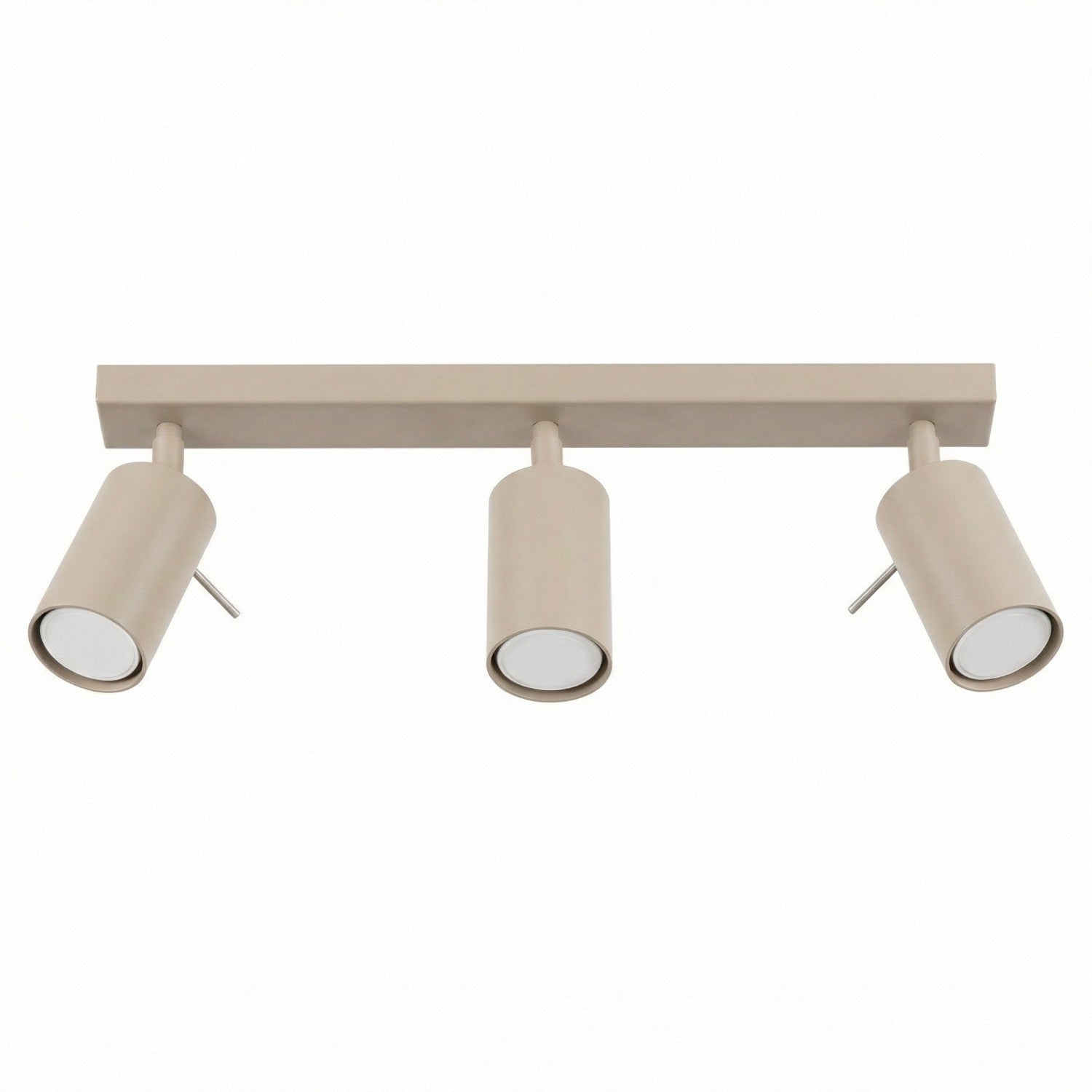 Loftlampe RING 3 - Billede 2